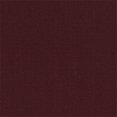 thumbnail image 1 of Top Notch 576 Solution Dyed Polyester Fabric, Burgundy, 1 of 1
