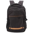 thumbnail image 3 of Travel Daypack Black External USB Charging Large Capacity Laptop Backpack For Business For Travelling ANGGREK Arte y Manualidades, 3 of 8