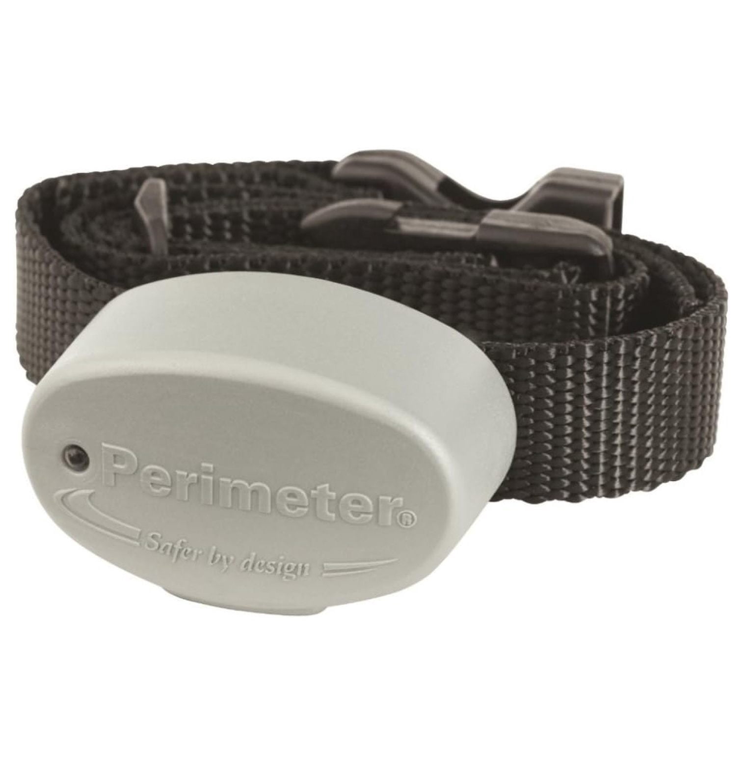 Comfort Contact Extra Receiver Collar -