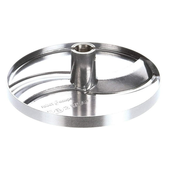 Robot Coupe 28063 2-mm Slicing Plate