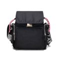 thumbnail image 2 of 2022 bolsa de estilo popular de moda de lujo y bimba y lola oro clásico para mujer Gao Jiahui unisex, 2 of 2