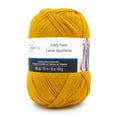 thumbnail image 1 of Fil Mainstays Cozy Acrylique Moyen 1 Pelote, 454g / 792m, 1 of 5