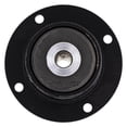 thumbnail image 4 of 8TEN Spindle for Wright Stander 714600007 71460126 71460136 2 Pack 810-CSP2329N, 4 of 6