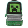 Thermos Minecraft Lunch Kit