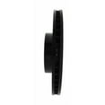 thumbnail image 5 of Centric 120.51034 Disc Brake Rotor Fits select: 2009-2011 HYUNDAI GENESIS, 5 of 5