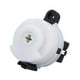 thumbnail image 2 of Interruptor de arranque,Interruptor de arranque GE4T-66-151, 2 of 8