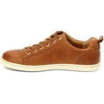 thumbnail image 3 of Espadrilles Born, Allegheny pour Hommes, 3 of 6