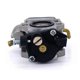 thumbnail image 3 of JDXHLAU WYK406 WYK345 Carburetor Tune Up PB-770H PB-770T Blowers A021001870 A021003940, 3 of 5
