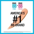 thumbnail image 3 of Crema BB Maybelline Dream Pure Skin Clearing 8 en 1, 30 ml, 3 of 9