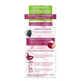 thumbnail image 3 of Tinte Garnier Cor Intensa 9.0 rubio muy claro, 3 of 4