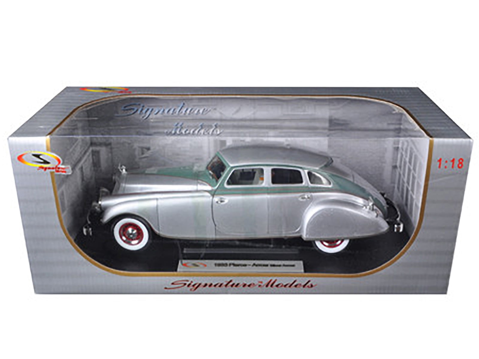 17a8cd3f-2f5b-4f44-8232-