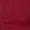 Wine #811, variant on Camisole Tops for Women Women's Mesh Top Strapless Shoulder Summer Asymmertric Festival Outfit Basic Tanks
