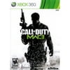 Call of Duty: Modern Warfare 3 (Xbox 360)