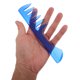 thumbnail image 5 of HEALEEP 2Ud Peine Retro De Anchos Para Estilismo Para Uso Y Personal, 5 of 7