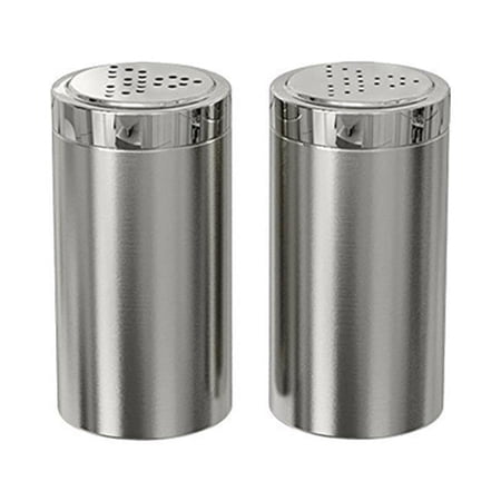 Salt and Pepper Shaker - Jumbo