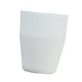 thumbnail image 2 of Corte 40 Uds. Consumibles De Cortador De Plasma Por Aire Ajuste Extendido Para PT-31 -40 Antorcha CUT-40 50, 2 of 6