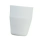 thumbnail image 2 of 40 Uds. Consumibles De Cortador De Plasma Por Aire, Ajuste Extendido Para Antorcha PT-31 -40 CUT-40 50, 2 of 6