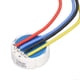 thumbnail image 4 of Liquid Level Sensor Pressure Level Sensor Resistive Ceramic Bases for Water Tank CJ‑10C 0‑10Bar, 4 of 4