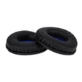 thumbnail image 5 of BESTYASH Back to School 1 Pair Headphone Ear Cushion Replacement for Music Listening with Black Foam Design, 5 of 8