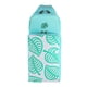 thumbnail image 3 of Bolsa de Mochila, Tela de Oxford Impermeable Bolsa de Vije de Forraje Suave Portátil Portátil para Buscar Caminar para Caminar, 3 of 8