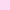 Lilac, variant on Hammermill, HAM102269, Colors Copy Paper (500 sheets), Lilac