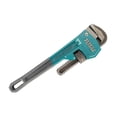 thumbnail image 2 of Llave Stilson 12", 2 of 4