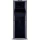 thumbnail image 4 of New RMT-VB100U Remote For Sony Blu-ray DVD Player BDP-S1500 BDP-S3500 BDP-BX150, 4 of 4
