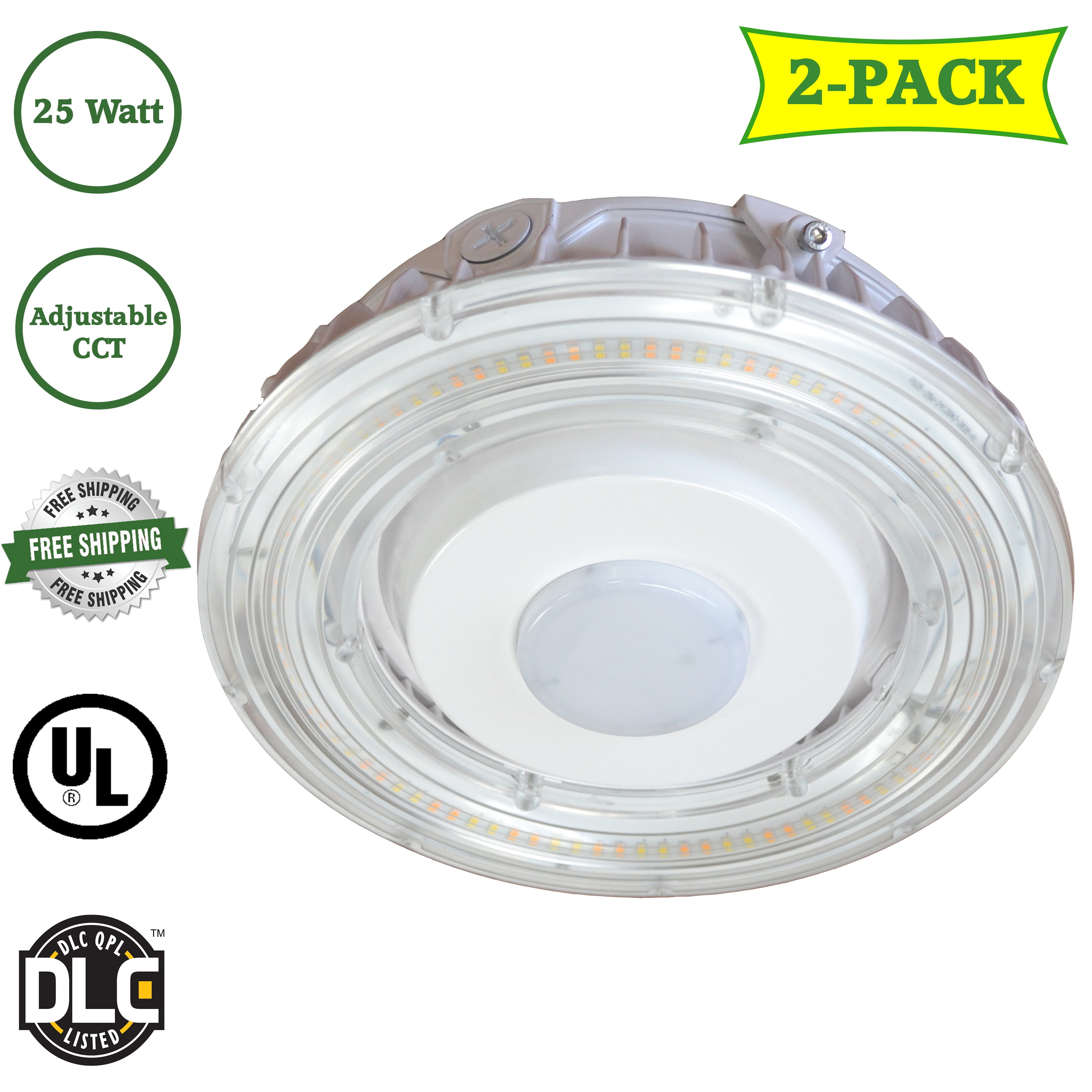 Shopping Cart General Lamps