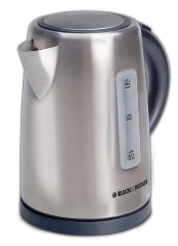Green Blue Sky Gear FlexWare Kettle