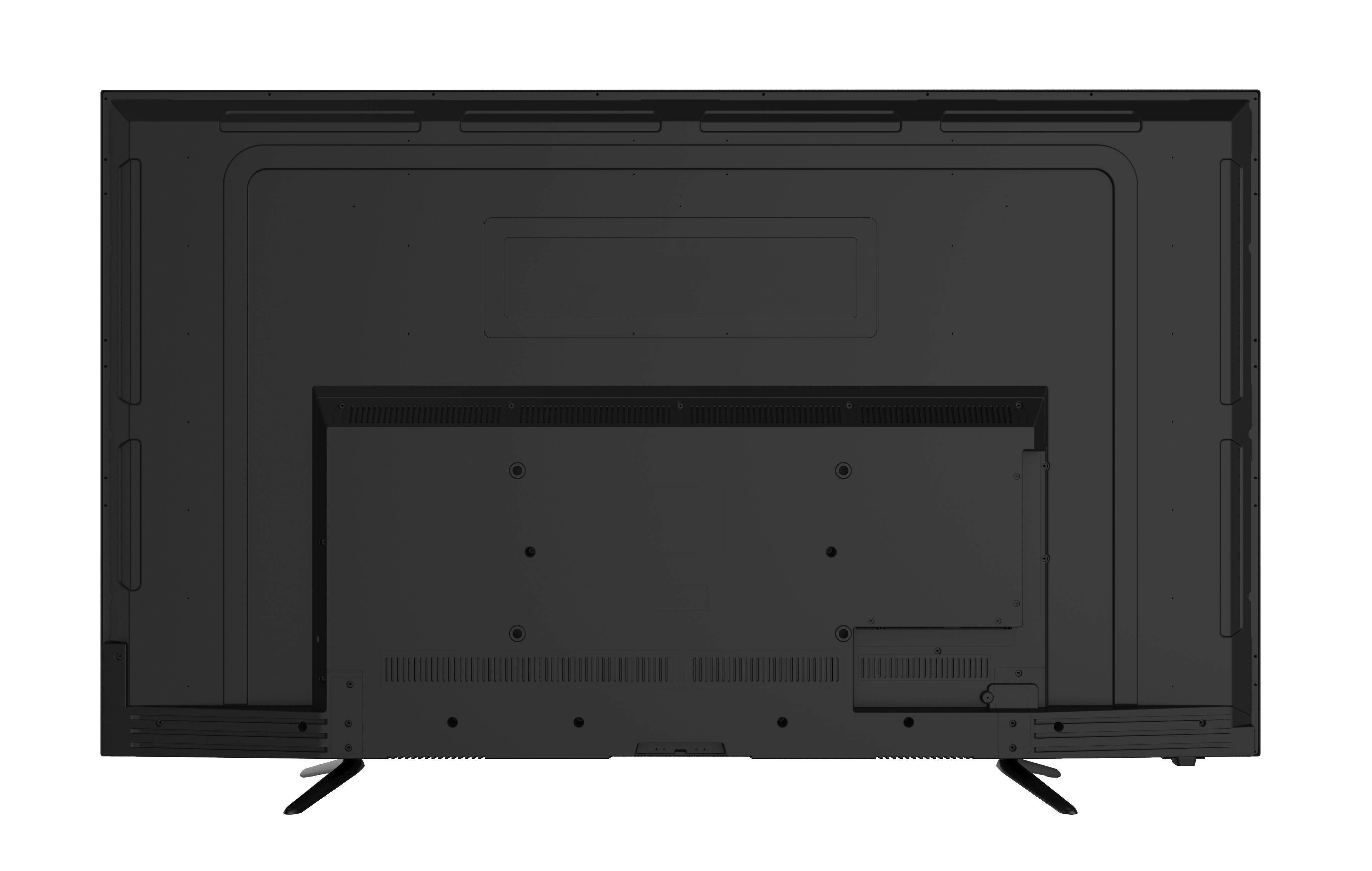 ATYME 65" Class 4K (2160P) LED TV (650AM7UD) - image 5 of 18