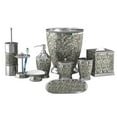 thumbnail image 1 of NuSteel IBI-9PC-SET Iceberg Bain Mosaïque de Glace - 9 Pcs, 1 of 1