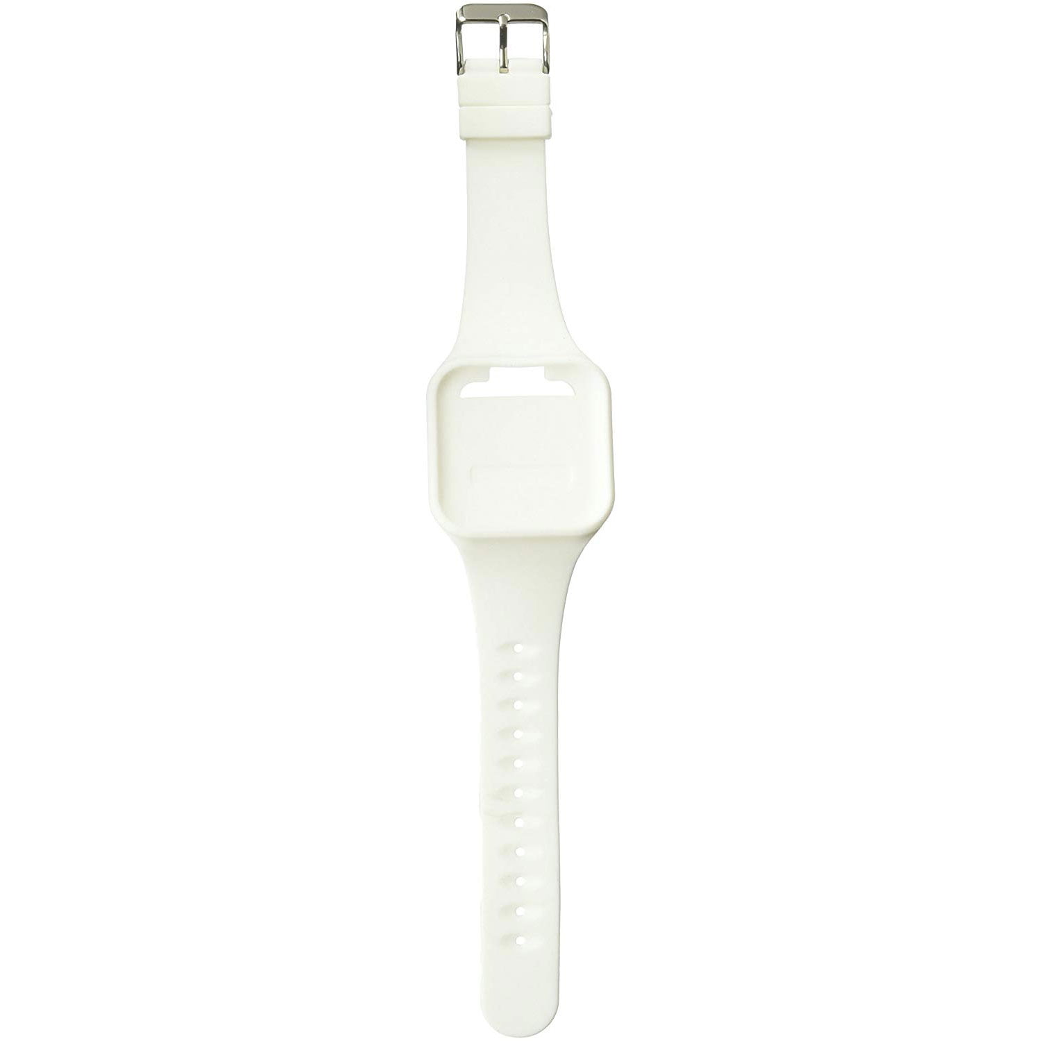Golf Buddy Voice 2 Wristband Accessory, White Walmart Canada