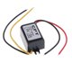 thumbnail image 5 of Reductor de Voltaje de Vehículo Automático a Prueba de Agua Convertidor DC-DC 12V a 3.3V Regulador de Voltaje 3A / 10W Módulo de Fuente Sunnimix Módulo de fuente de alimentación para automóvil de 10 vatios, 5 of 8