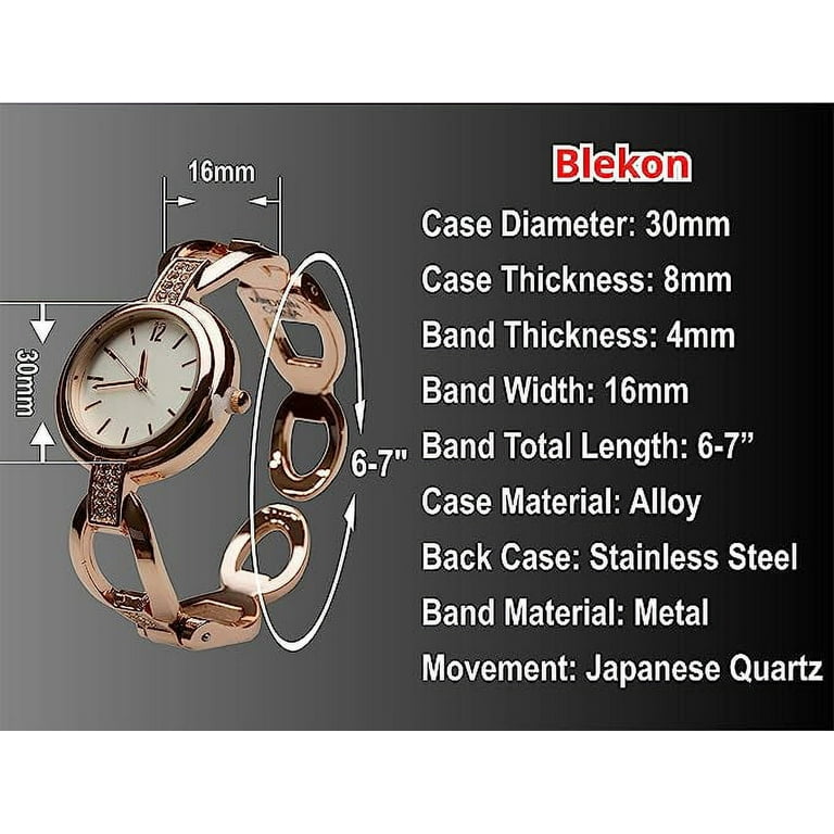 30mm watch on wrist hotsell