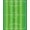 Green, Pattern 11, variant on ODIKA 8'x10' Washable Area Rug Stadium Lines Center Circle Durable Interactive Football Soccer Field Playful for Living Room, Under Sectional, Family , Non-Slip