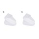 thumbnail image 4 of Bearachild Cubierta de zapatos TureClos Cubrezapatos impermeables de silicona antideslizantes resistentes al desgaste Type1 NO1, 4 of 6