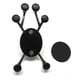 thumbnail image 5 of Soporte ajustable para bicicleta Soporte para teléfono celular Soporte para Baoblaze Soporte de montaje para teléfono móvil, 5 of 8