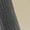 Dark Gray, variant on Gray Stockings Warm Christmas Fashion Windproof Printing Mid Tube Socks Long Tube Cotton