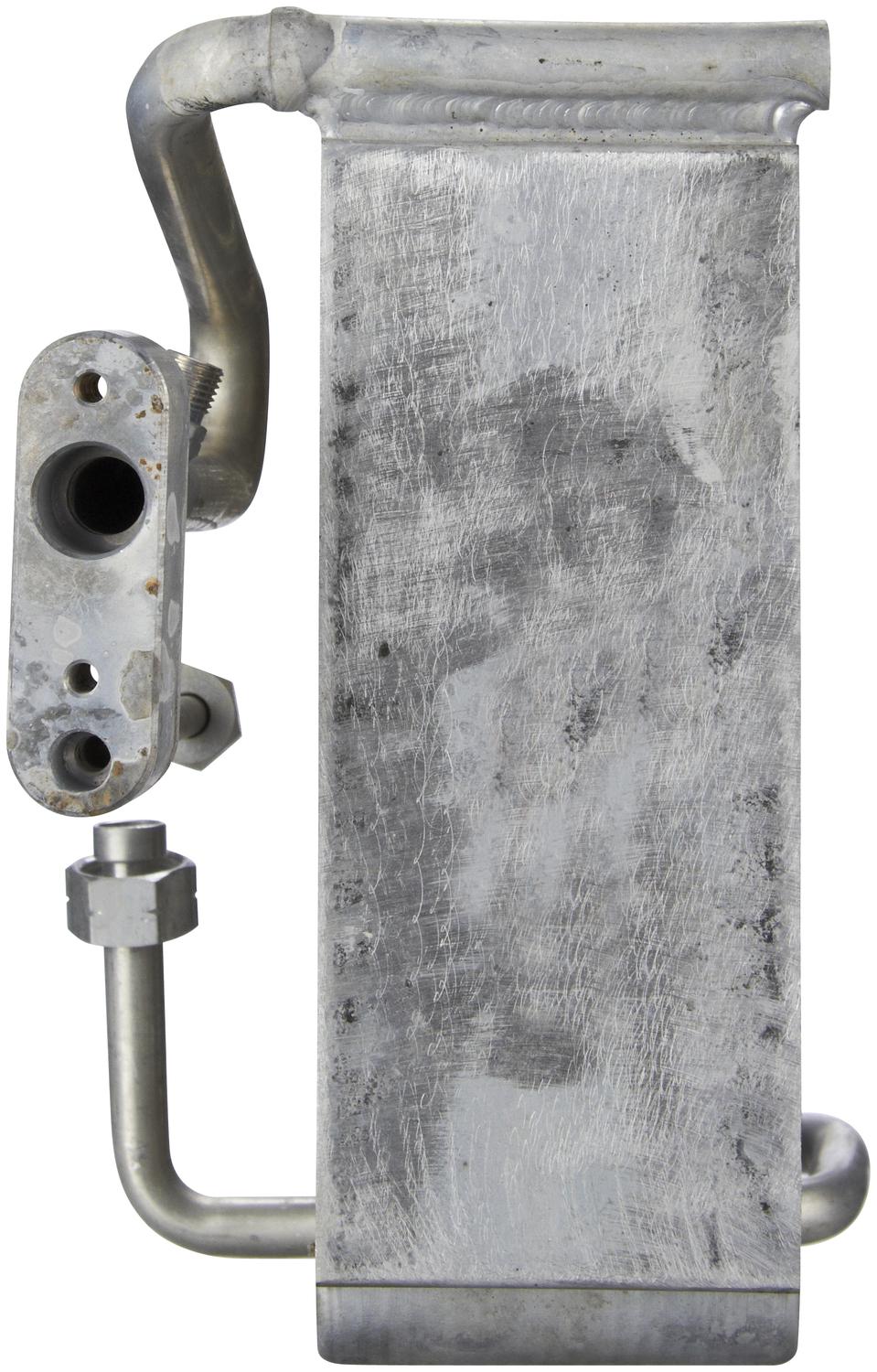 Spectra Premium 1054167 Air Conditioning Evaporator - HVAC
