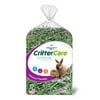 (2 Pack) CritterCare Western Timothy Hay, 32 Oz.