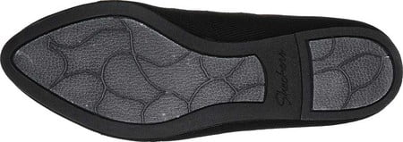 skechers cleo movie date