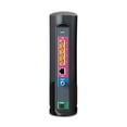 thumbnail image 4 of Arris G36 SURFboard Docsis Módem de 3,1 Gigabits y Enrutador Wi-fi 6, 4 of 5