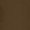 Coffee, variant on Casual Pants for Women Lightweight Drawstring Wide Leg Baggy Parachute Cargo Hiking Pants with Pockets