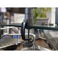 thumbnail image 6 of Blue Ember Cardioid Condenser Studio Recording Microphone+Pro Mic Boom Arm, 6 of 19