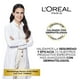 thumbnail image 2 of Kit Duo Anti-manchas L'Oréal Paris Glycolic Bright con Ácido Glicólico y Niacinamida, 2 of 7