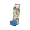 Camo Collection of Skins For Ventolin HFA Asthma Inhaler