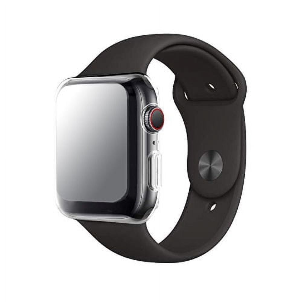 Jam tangan apple watch series 5 hotsell