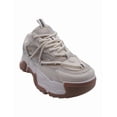 thumbnail image 1 of Tenis para Dama Sport Confort G06-1B Talla 26, 1 of 5