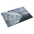 thumbnail image 3 of Print: Prince William Sound, Alaska, 2008, 3 of 4