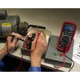thumbnail image 4 of Multímetro digital Triplett MM525 True RMS de 6000 unidades, 4 of 4